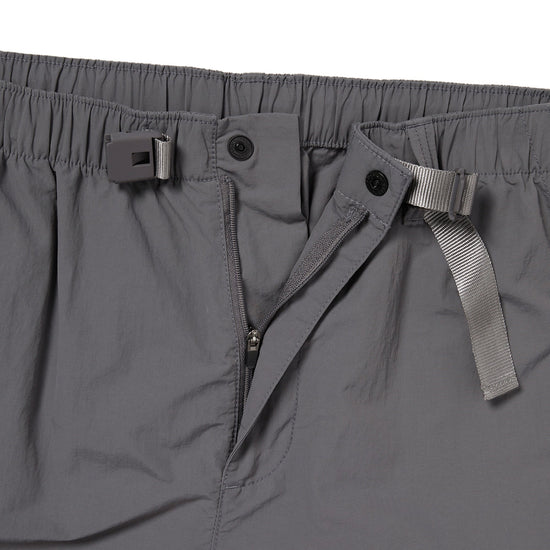thisisneverthat Mountain Short