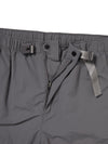 thisisneverthat Mountain Short