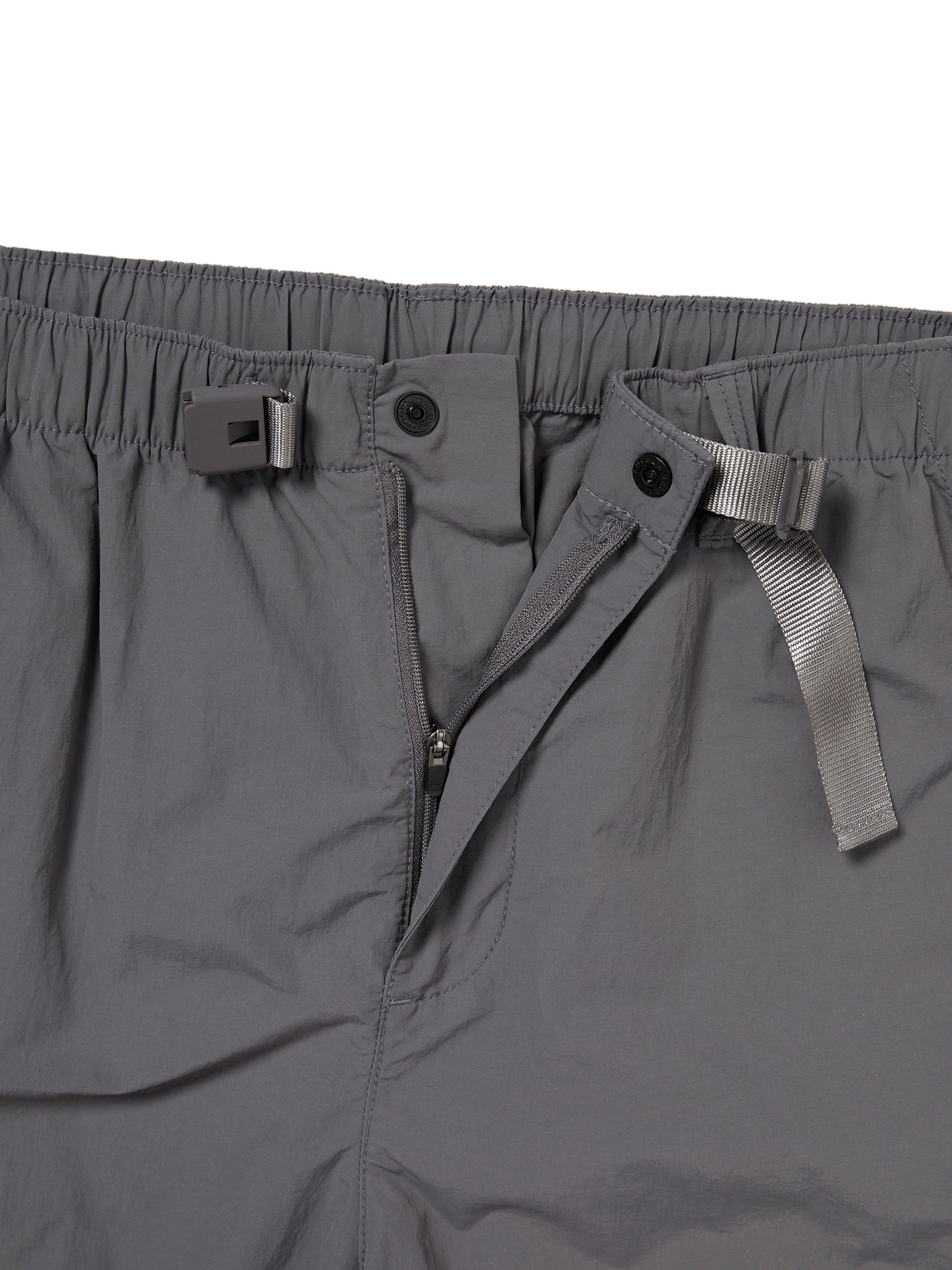 thisisneverthat Mountain Short