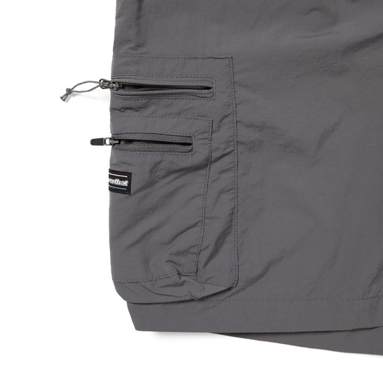thisisneverthat Mountain Short