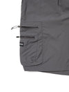 thisisneverthat Mountain Short