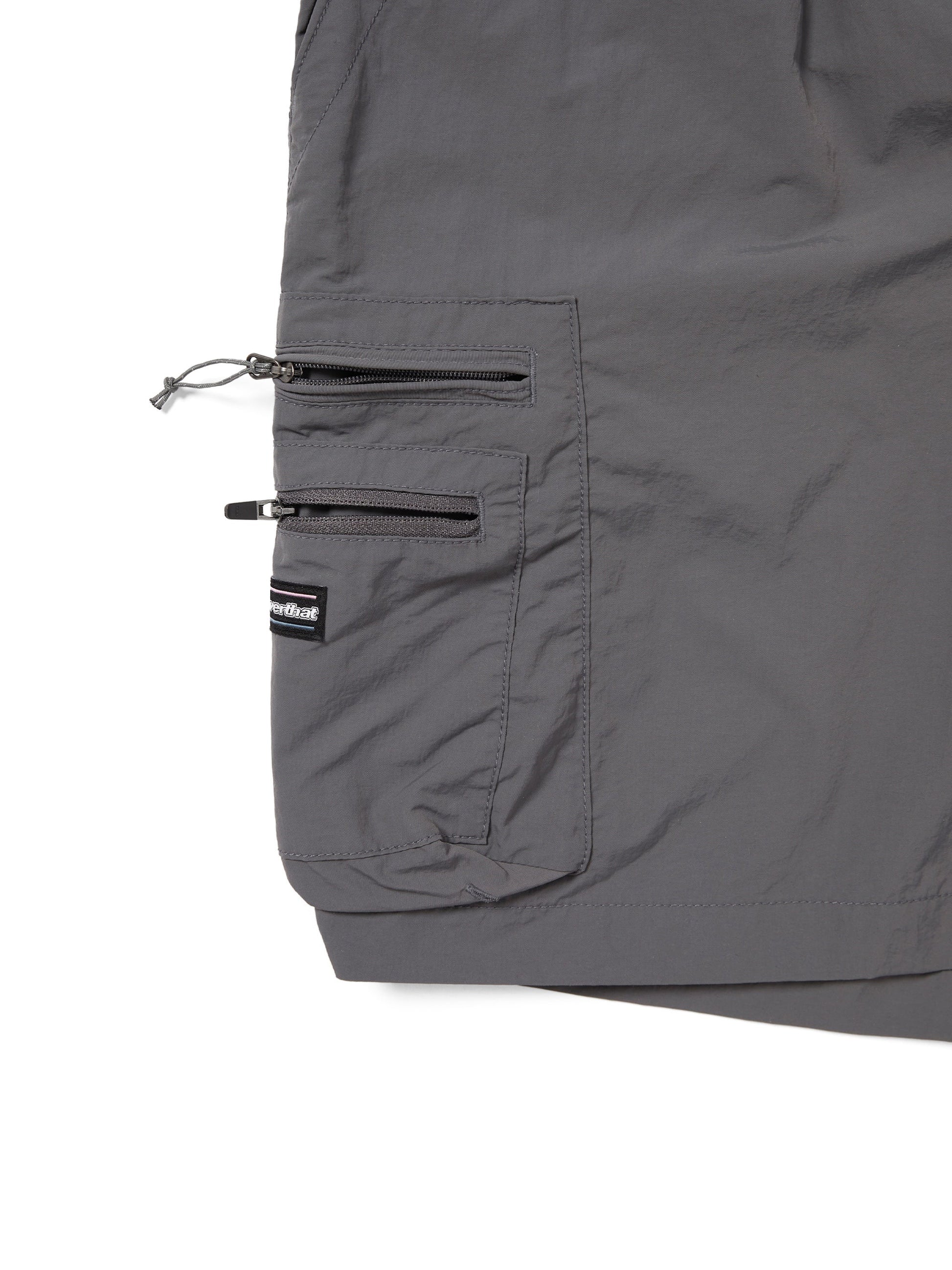 thisisneverthat Mountain Short