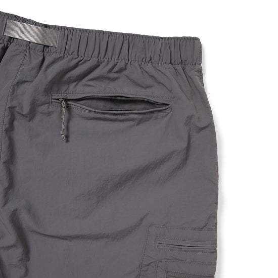 thisisneverthat Mountain Short