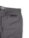 thisisneverthat Mountain Short
