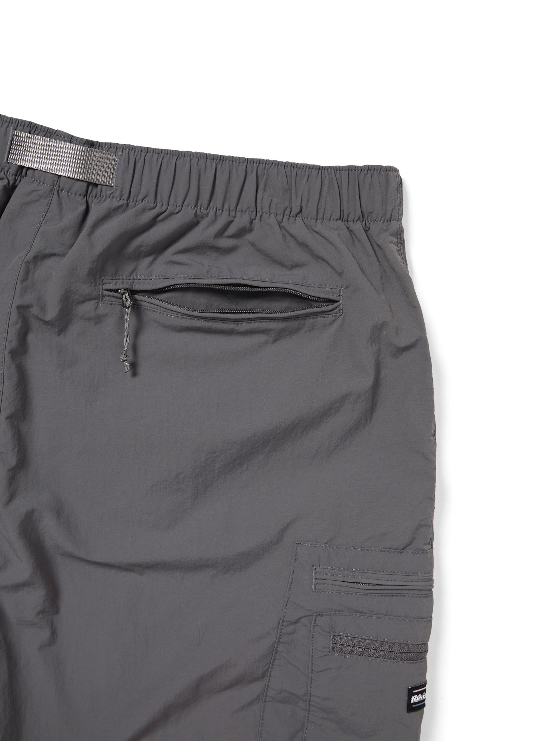 thisisneverthat Mountain Short