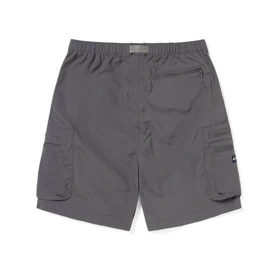thisisneverthat Mountain Short