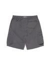 thisisneverthat Mountain Short