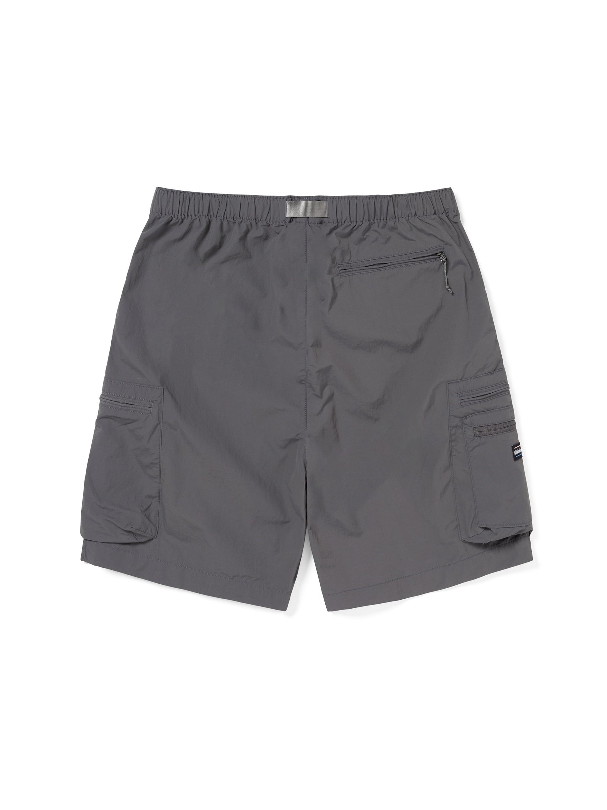 thisisneverthat Mountain Short