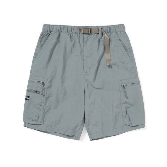 thisisneverthat Mountain Short
