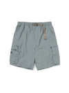 thisisneverthat Mountain Short