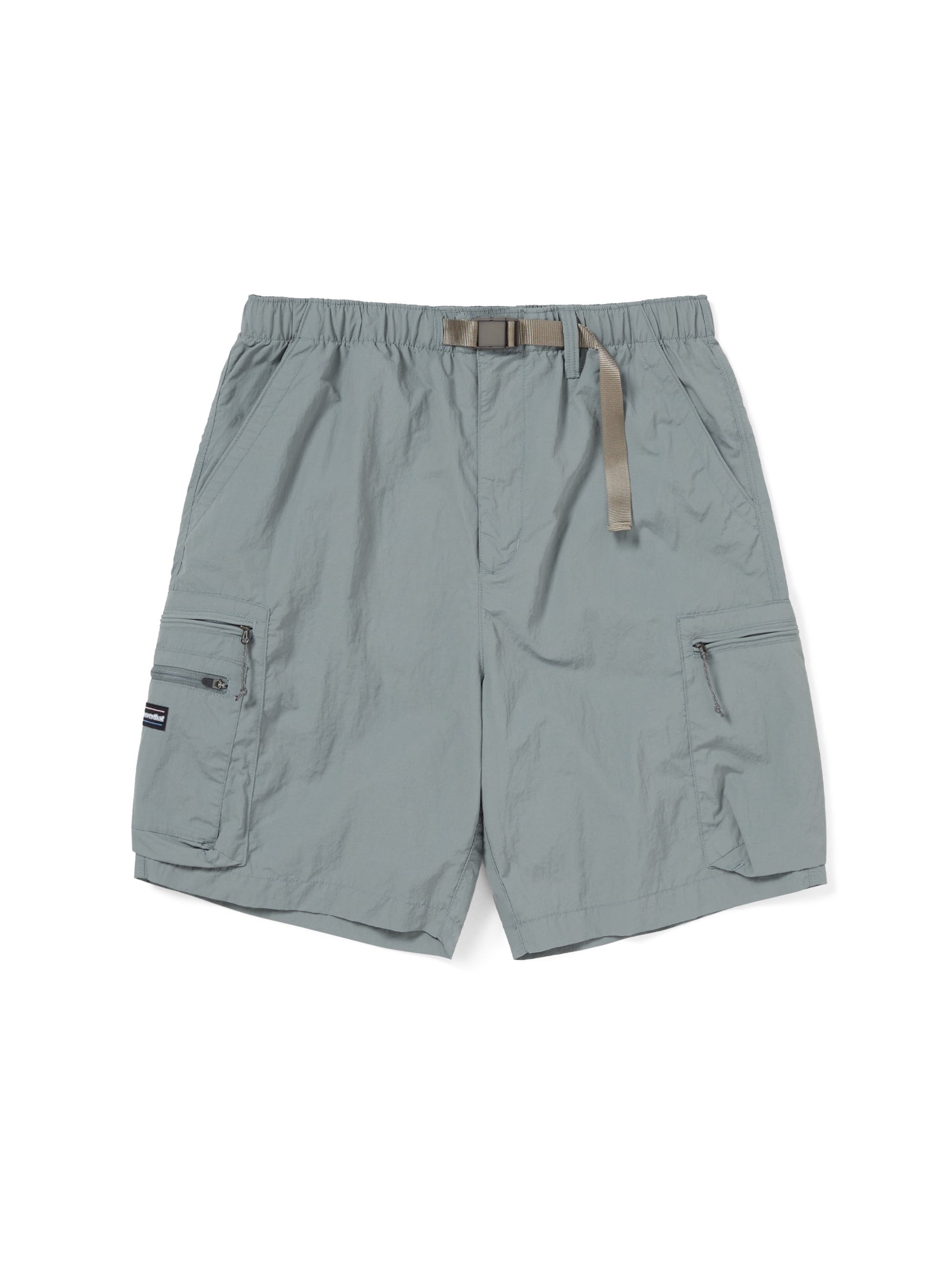 thisisneverthat Mountain Short