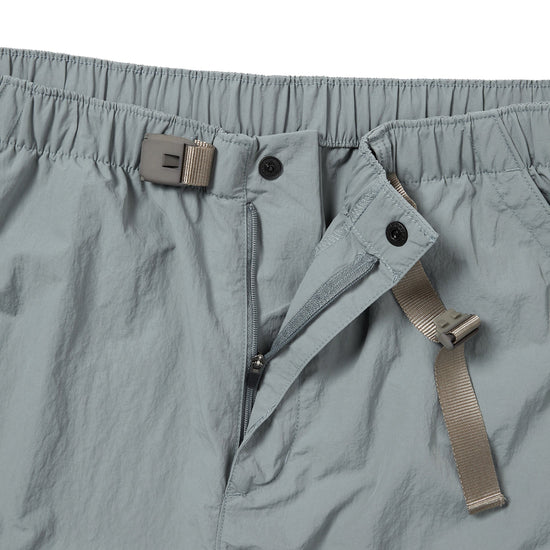 thisisneverthat Mountain Short