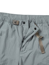 thisisneverthat Mountain Short
