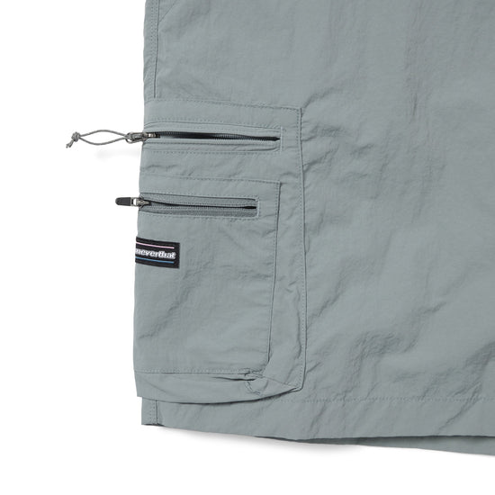 thisisneverthat Mountain Short