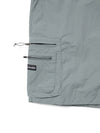thisisneverthat Mountain Short