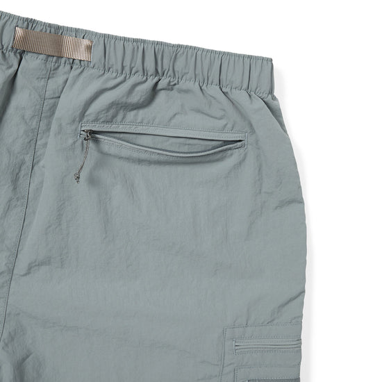 thisisneverthat Mountain Short