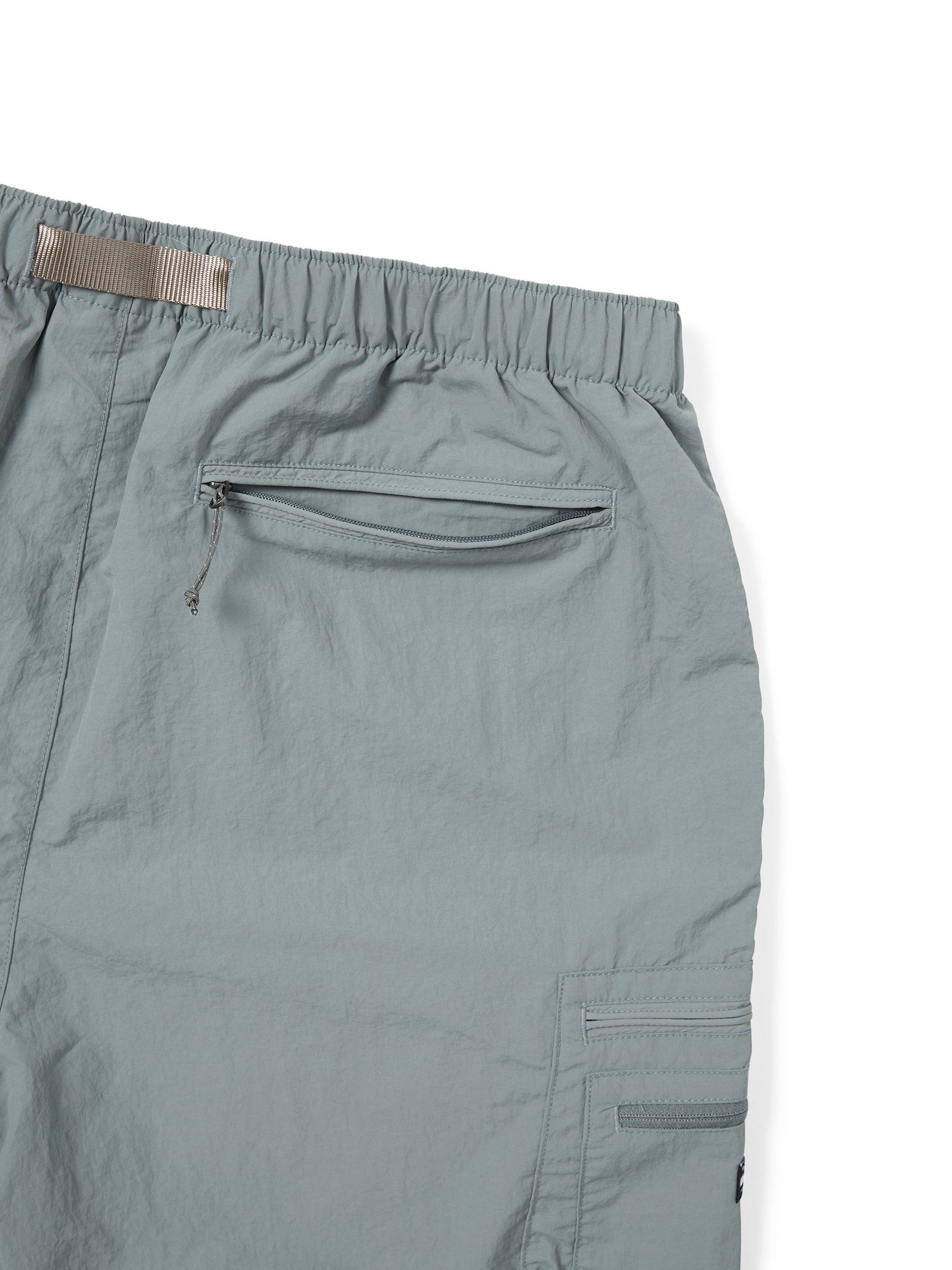 thisisneverthat Mountain Short