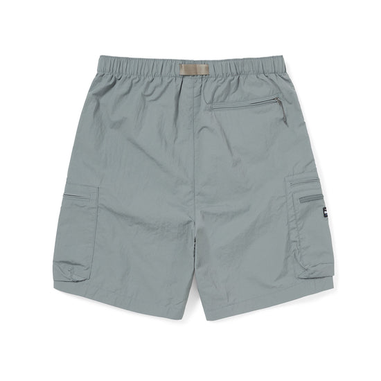 thisisneverthat Mountain Short