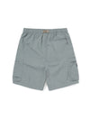 thisisneverthat Mountain Short