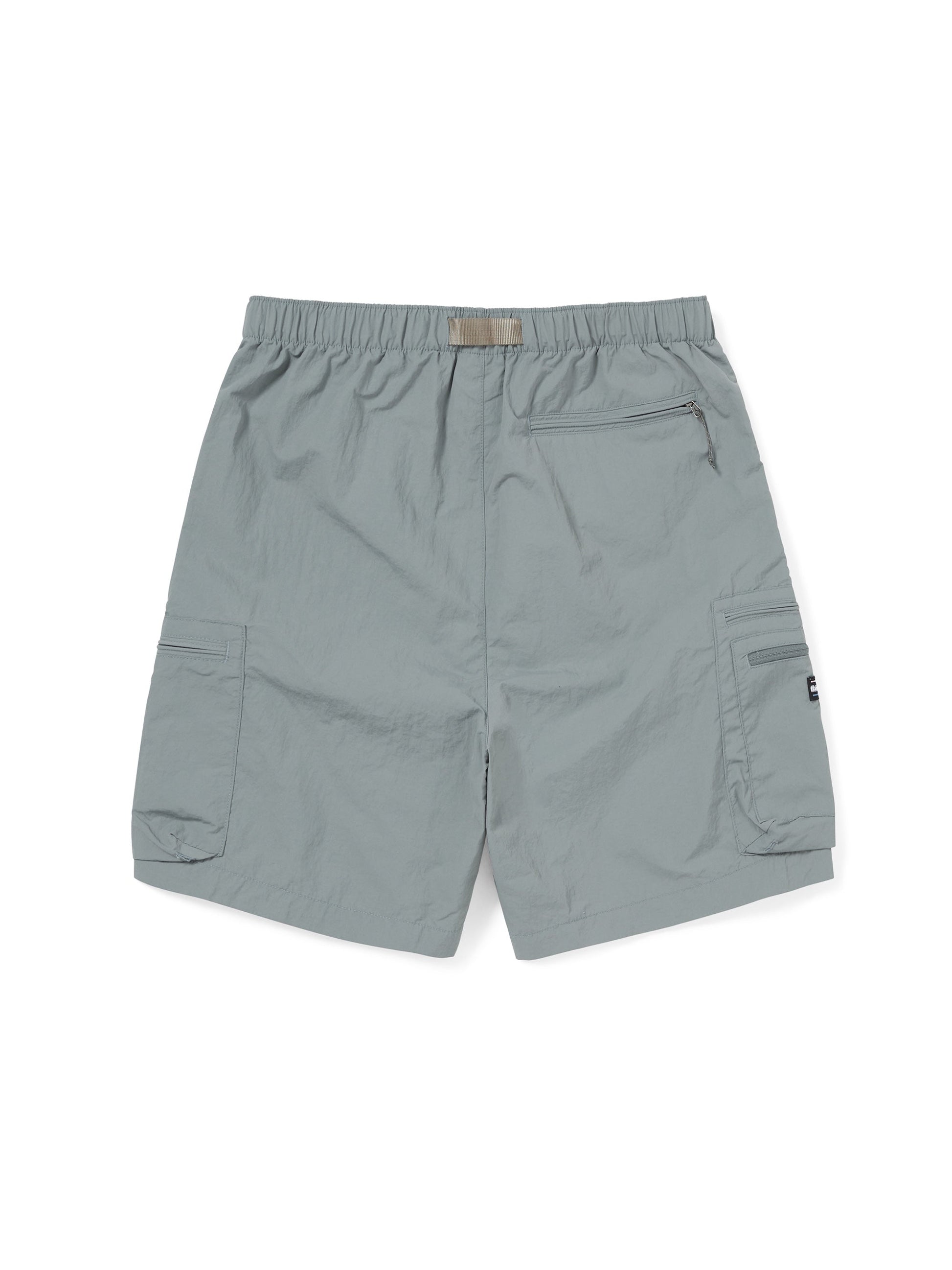 thisisneverthat Mountain Short