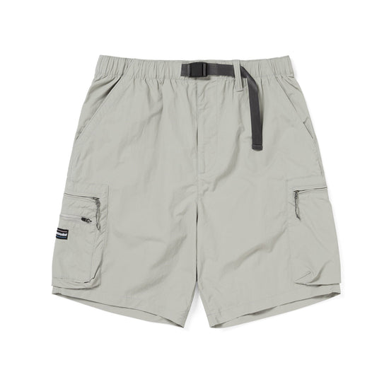 thisisneverthat Mountain Short