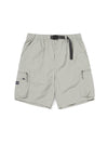 thisisneverthat Mountain Short
