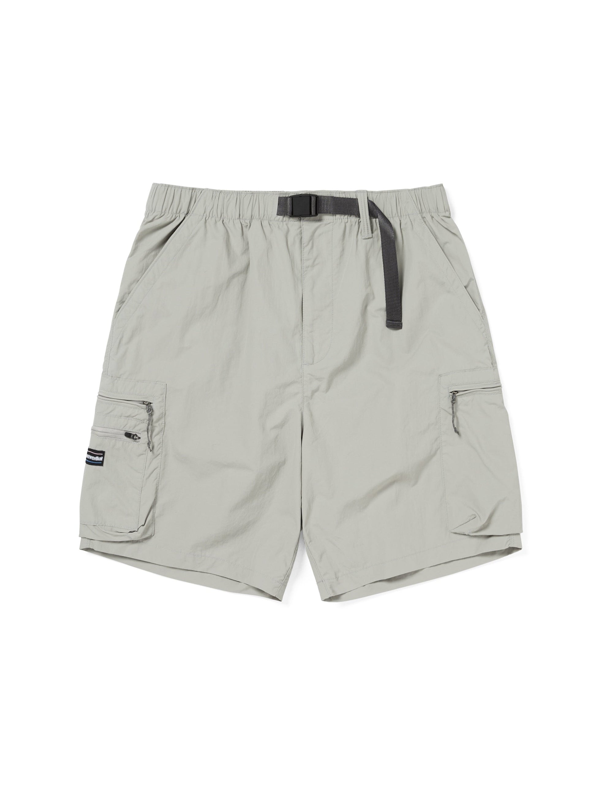 thisisneverthat Mountain Short