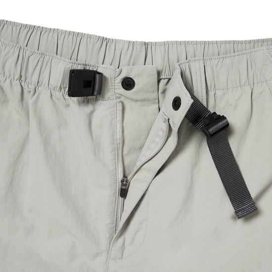 thisisneverthat Mountain Short