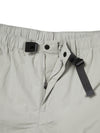 thisisneverthat Mountain Short