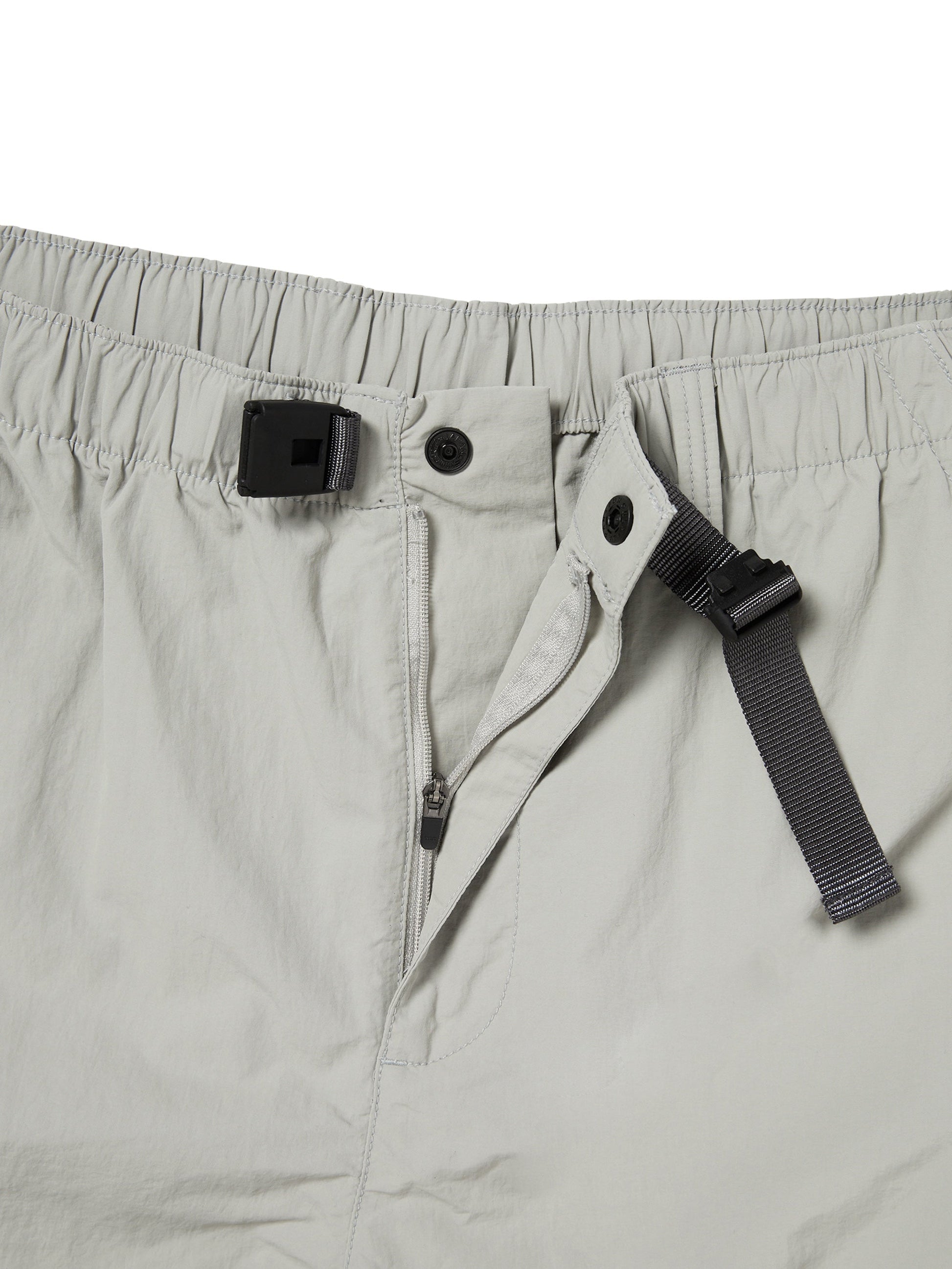 thisisneverthat Mountain Short