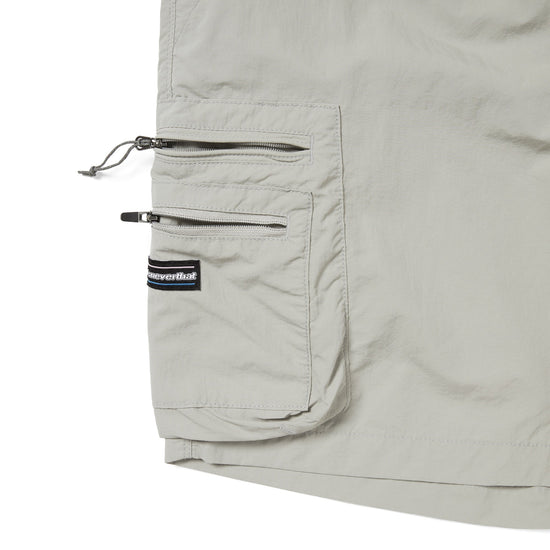 thisisneverthat Mountain Short