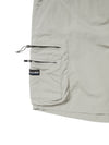 thisisneverthat Mountain Short
