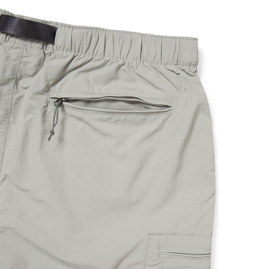 thisisneverthat Mountain Short