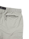 thisisneverthat Mountain Short