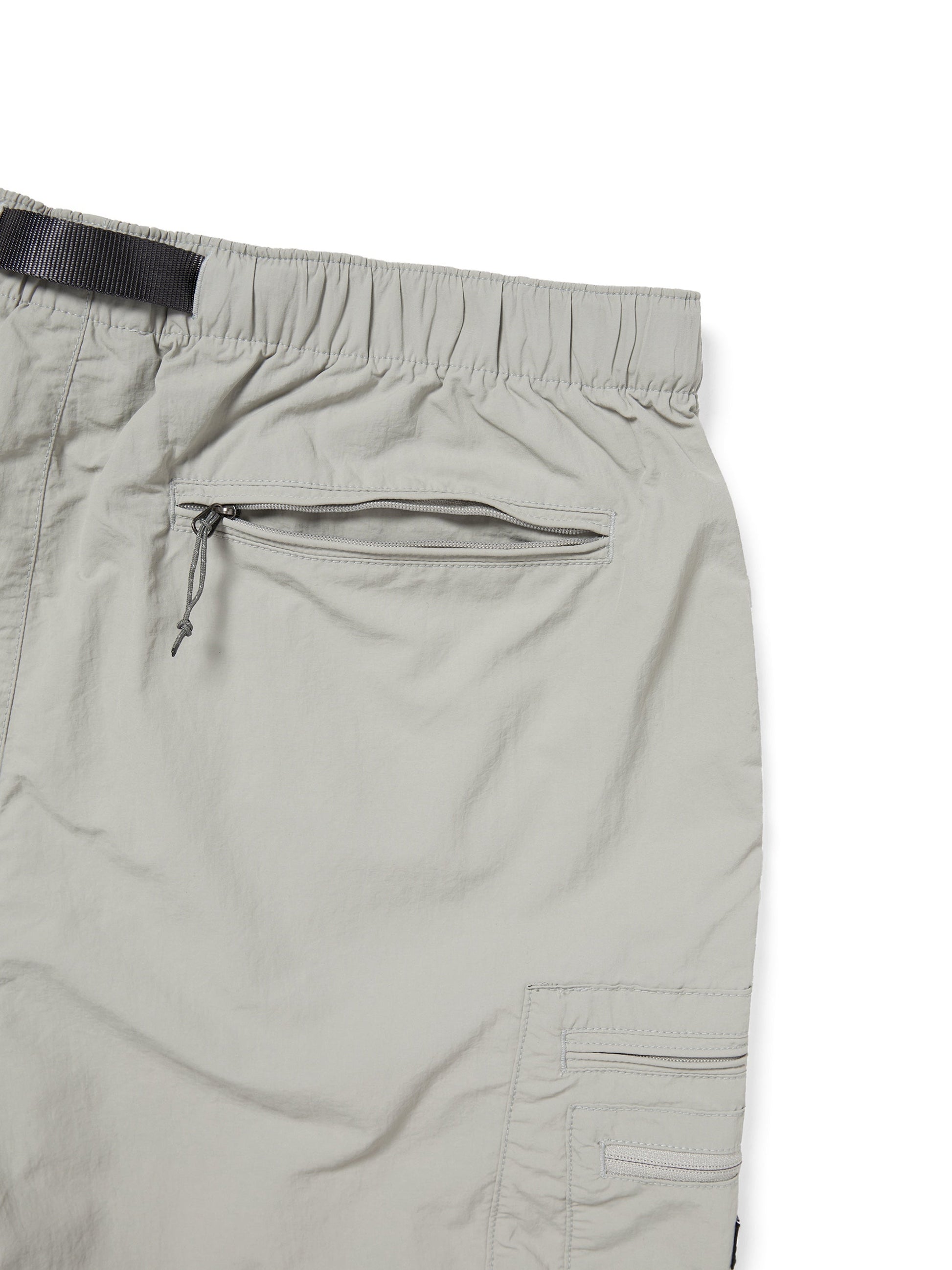 thisisneverthat Mountain Short