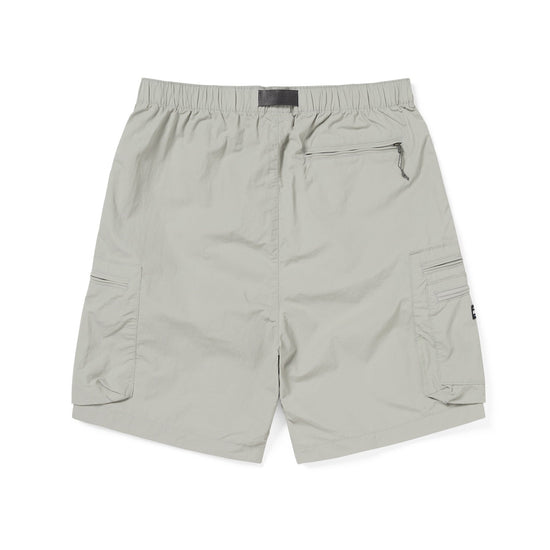 thisisneverthat Mountain Short