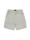 thisisneverthat Mountain Short