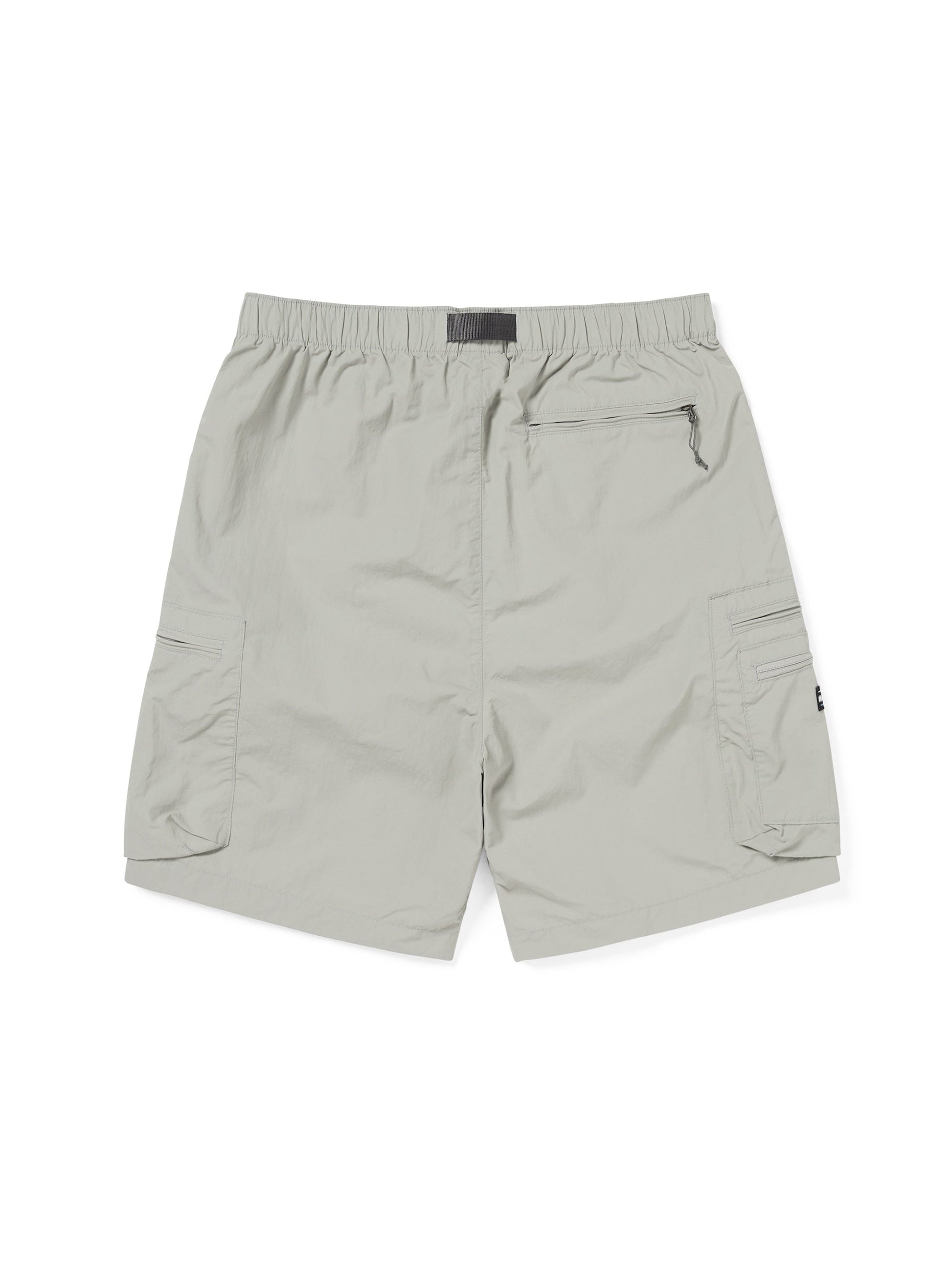 thisisneverthat Mountain Short