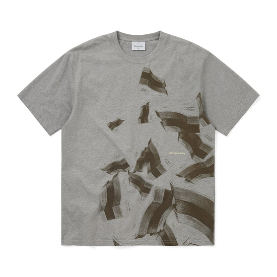 thisisneverthat Movement Tee