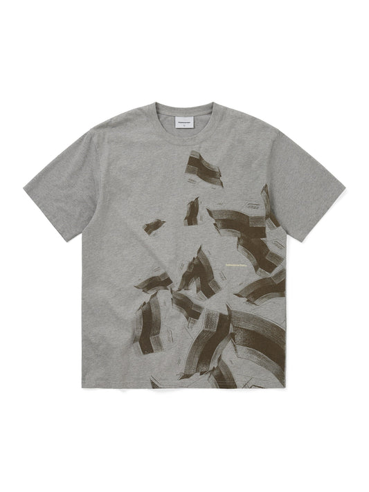 thisisneverthat Movement Tee