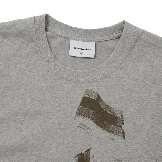 thisisneverthat Movement Tee