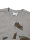 thisisneverthat Movement Tee