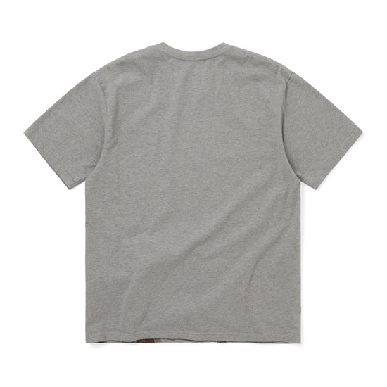 thisisneverthat Movement Tee