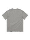 thisisneverthat Movement Tee