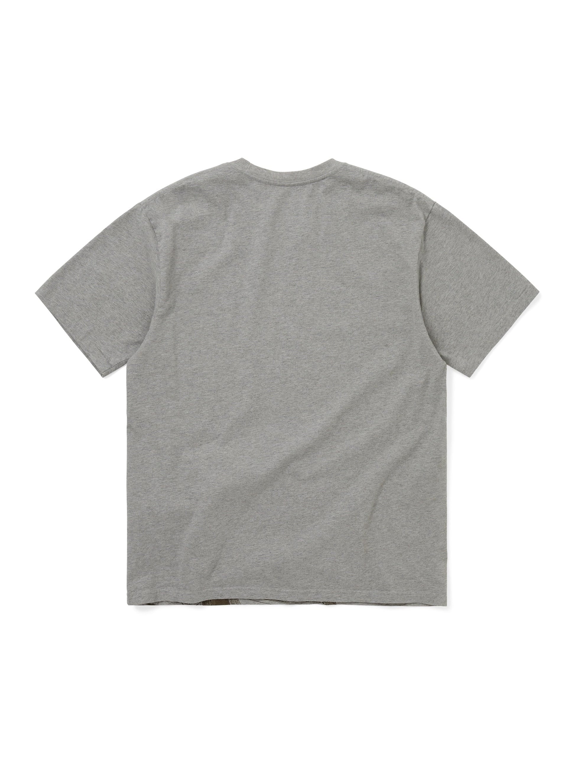 thisisneverthat Movement Tee