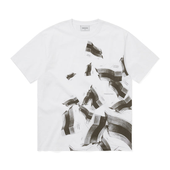 thisisneverthat Movement Tee