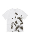 thisisneverthat Movement Tee