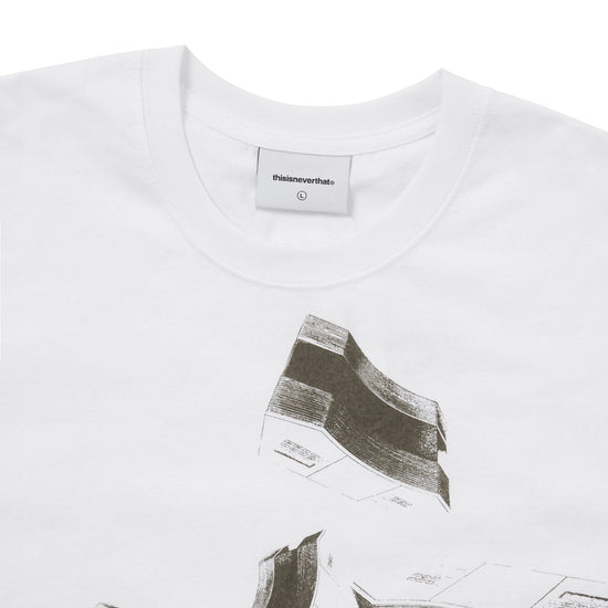 thisisneverthat Movement Tee