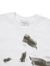 thisisneverthat Movement Tee