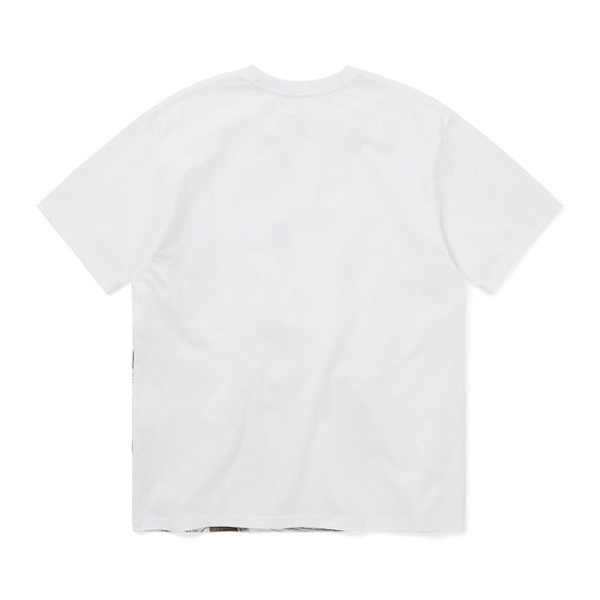 thisisneverthat Movement Tee